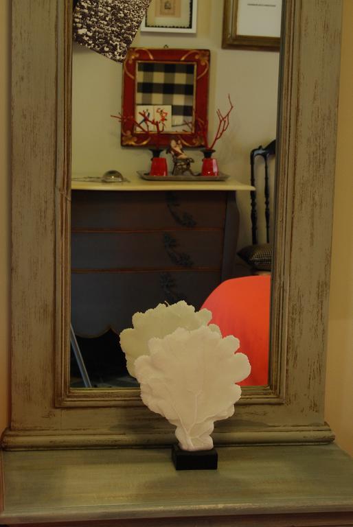 Kemmare Bed & Breakfast Riposto Room photo