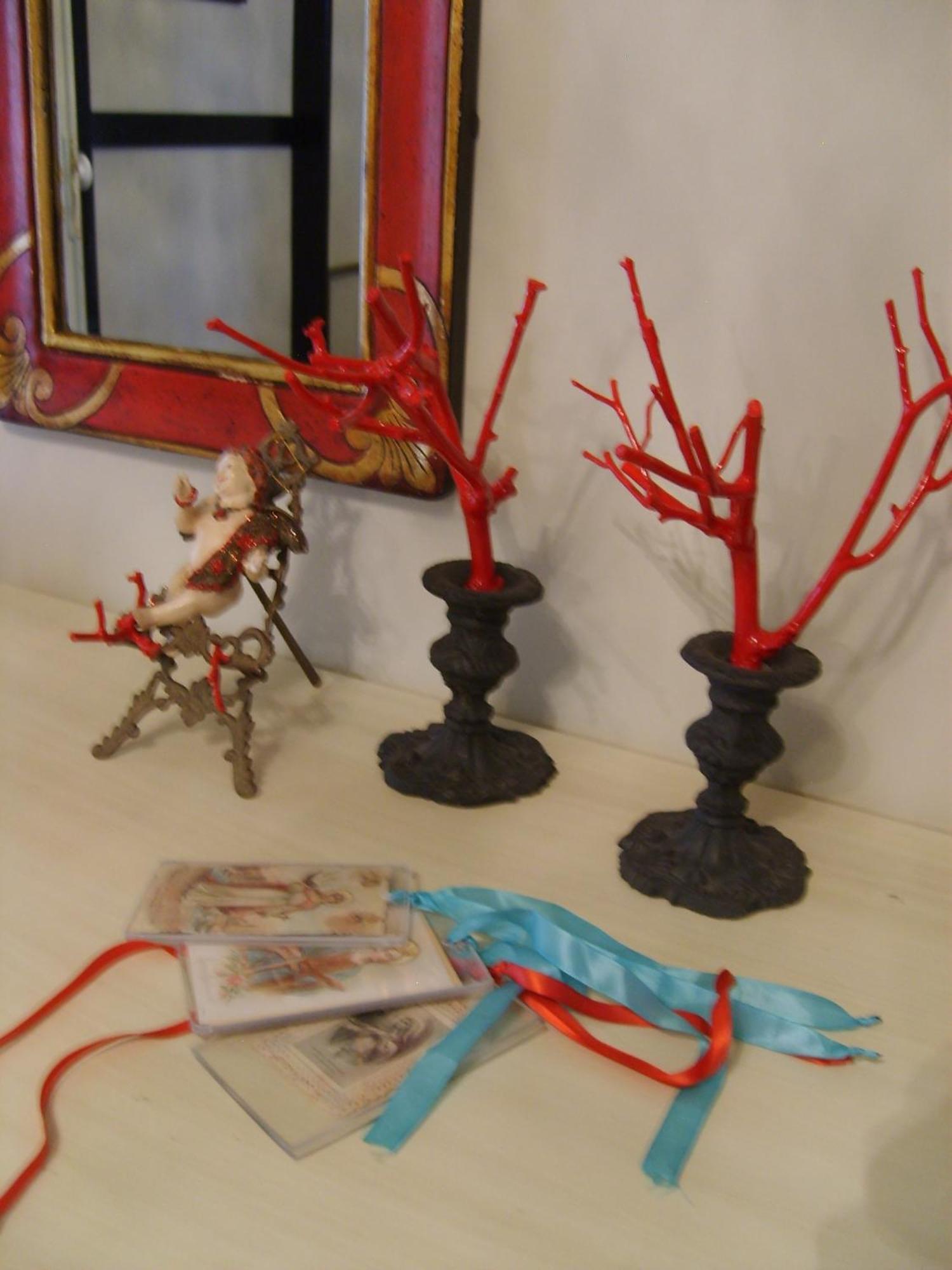 Kemmare Bed & Breakfast Riposto Room photo